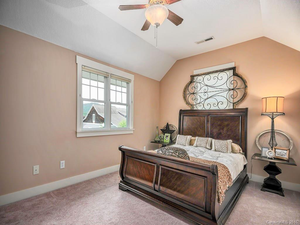 1 Olde Cottage Lane ##10 - Photo 16