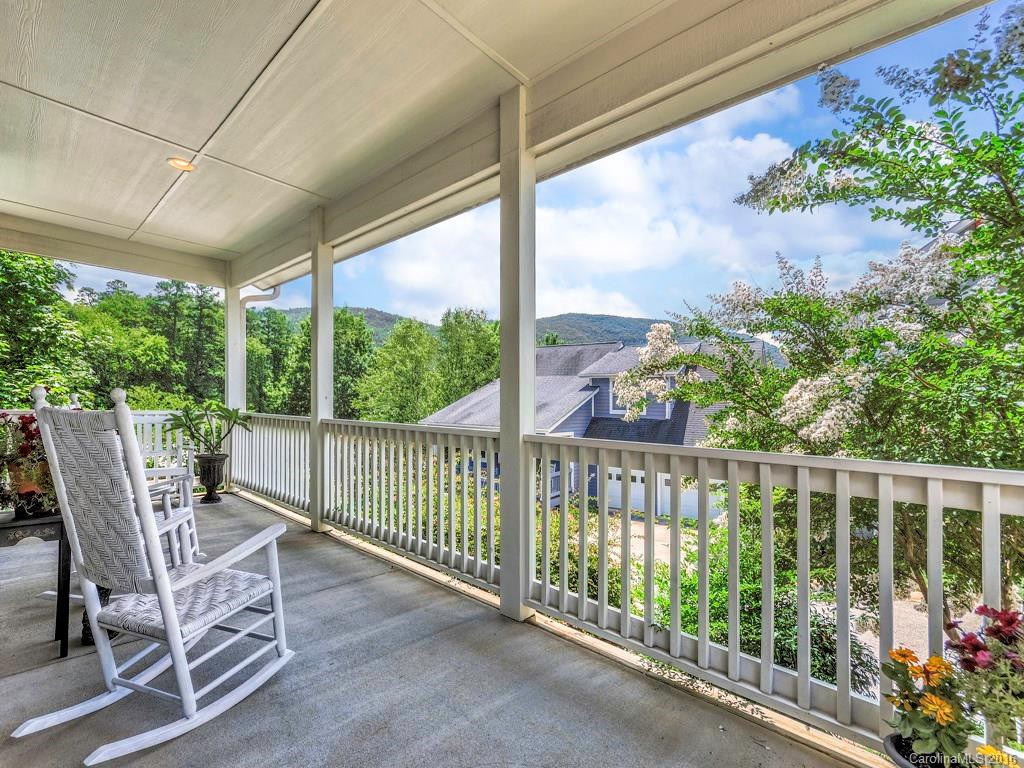 1 Olde Cottage Lane ##10 - Photo 17
