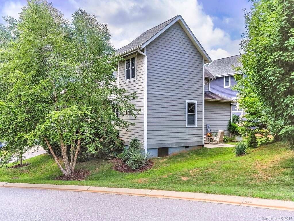 1 Olde Cottage Lane ##10 - Photo 18