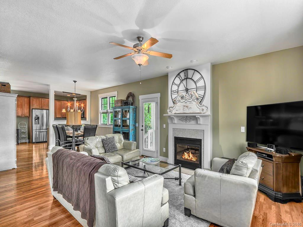 1 Olde Cottage Lane ##10 - Photo 3