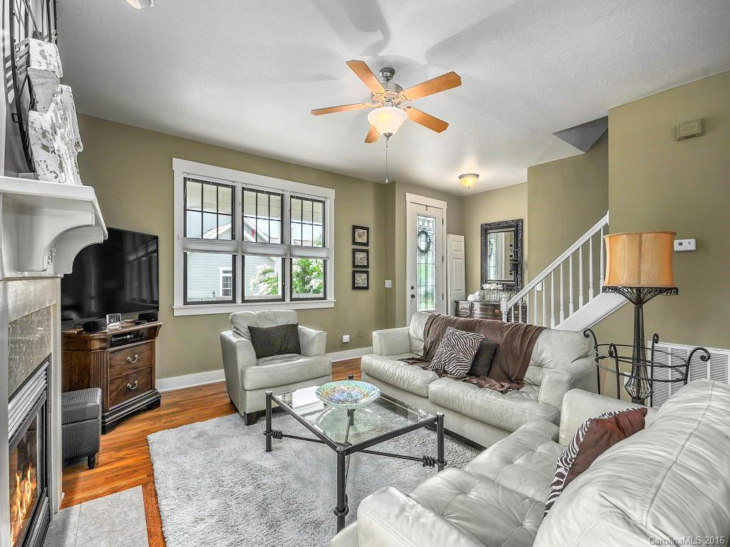 1 Olde Cottage Lane ##10 - Photo 4