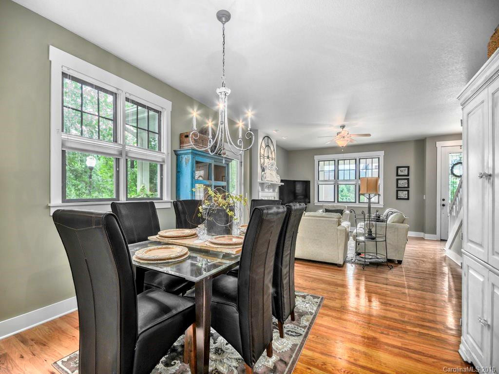 1 Olde Cottage Lane ##10 - Photo 5