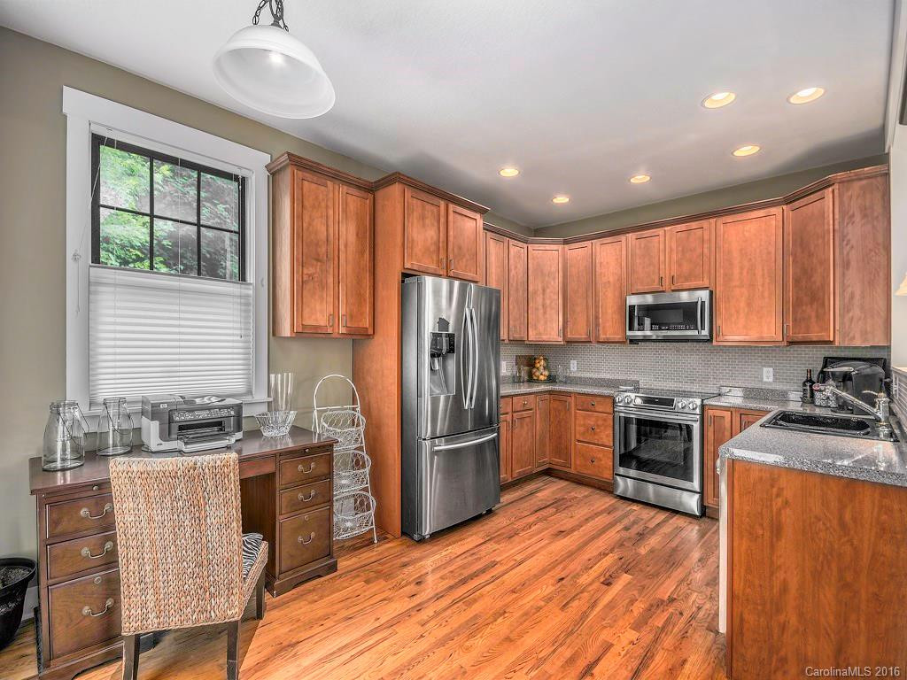 1 Olde Cottage Lane ##10 - Photo 6