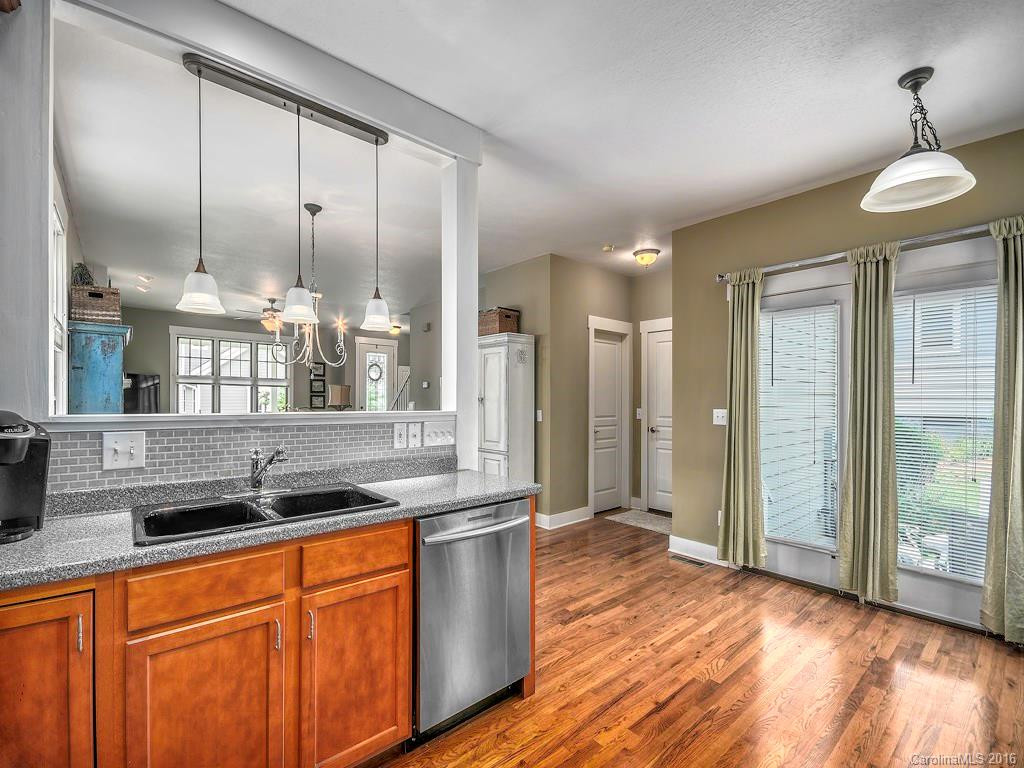 1 Olde Cottage Lane ##10 - Photo 7