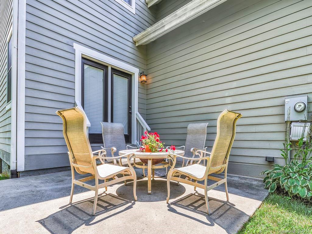 1 Olde Cottage Lane ##10 - Photo 8