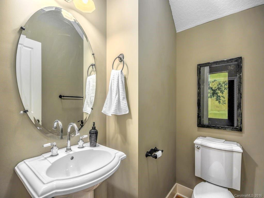 1 Olde Cottage Lane ##10 - Photo 9