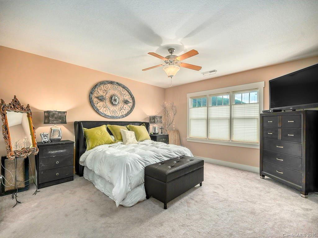 1 Olde Cottage Lane ##10 - Photo 10