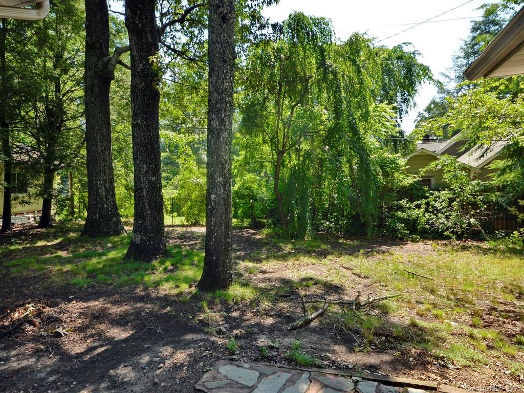 1520 Orleans Avenue - Photo 11