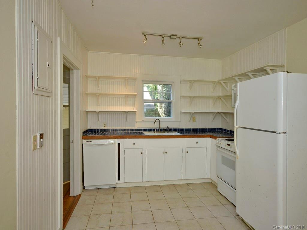 1520 Orleans Avenue - Photo 4