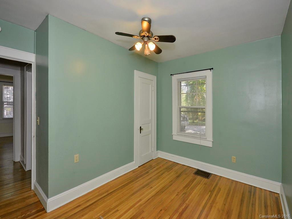 1520 Orleans Avenue - Photo 8