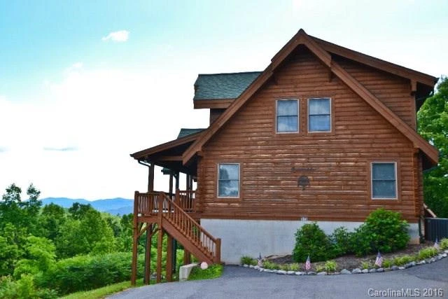 373 Grandview Peaks Drive