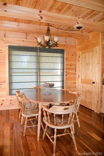 373 Grandview Peaks Drive - Photo 2