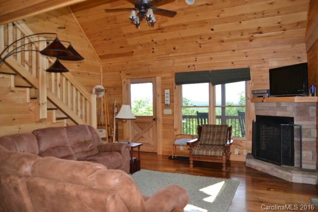 373 Grandview Peaks Drive - Photo 11