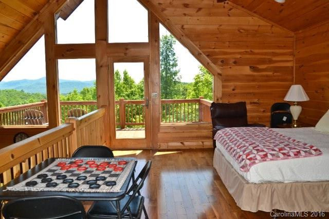 373 Grandview Peaks Drive - Photo 12