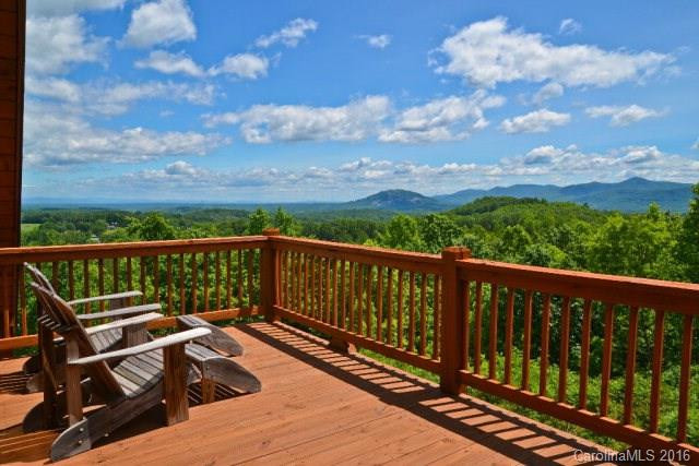 373 Grandview Peaks Drive - Photo 13
