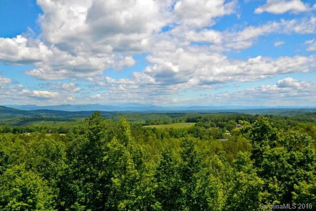 373 Grandview Peaks Drive - Photo 14