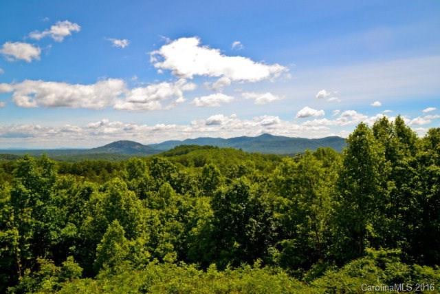 373 Grandview Peaks Drive - Photo 15