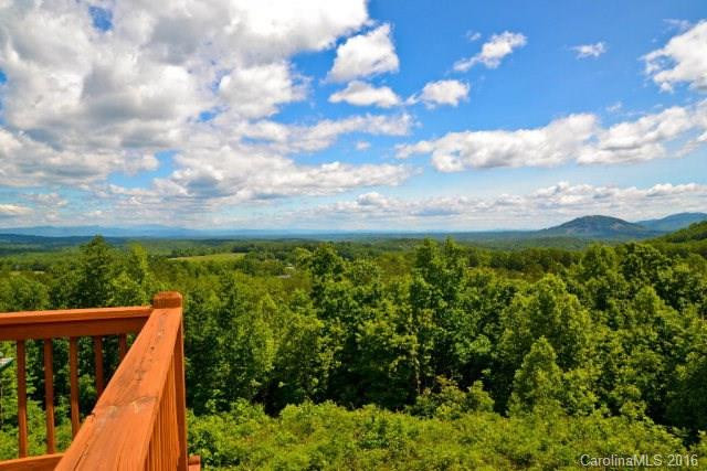 373 Grandview Peaks Drive - Photo 16