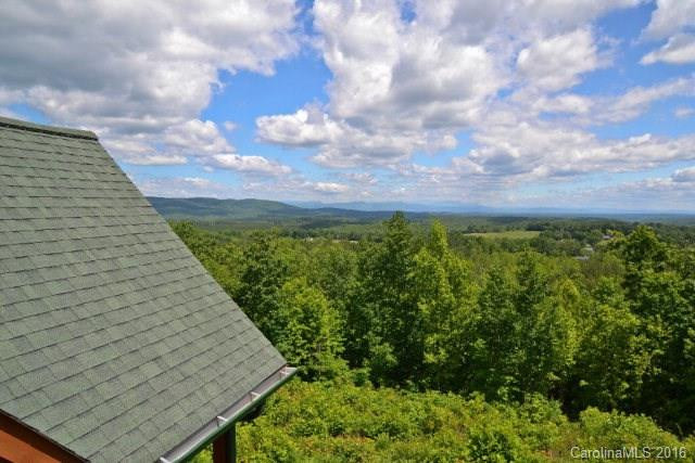 373 Grandview Peaks Drive - Photo 17