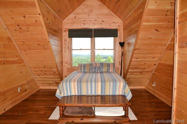 373 Grandview Peaks Drive - Photo 18