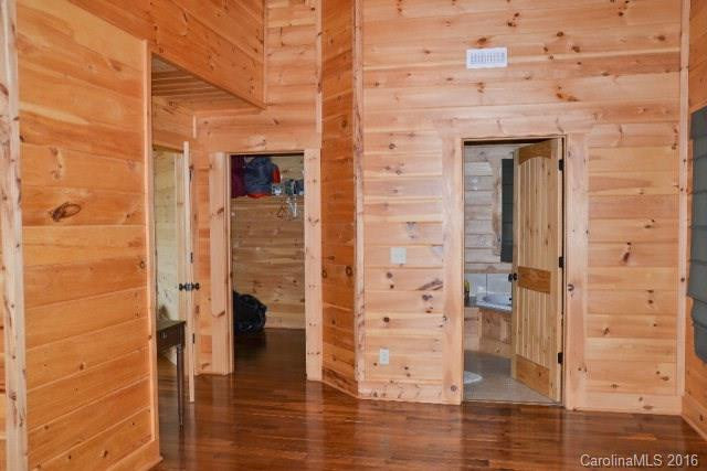 373 Grandview Peaks Drive - Photo 19