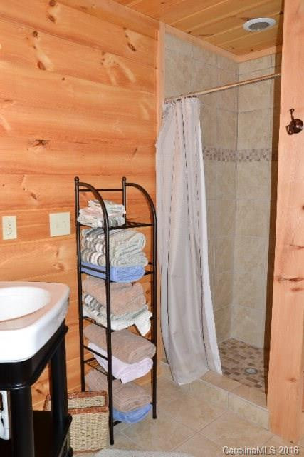 373 Grandview Peaks Drive - Photo 20