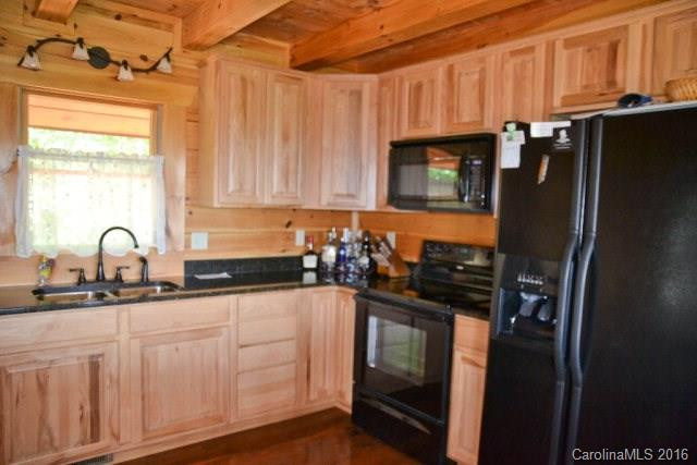 373 Grandview Peaks Drive - Photo 3