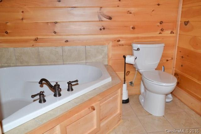 373 Grandview Peaks Drive - Photo 21