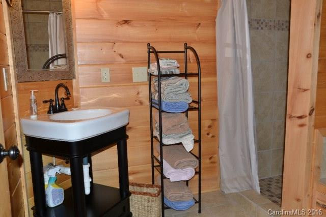 373 Grandview Peaks Drive - Photo 22