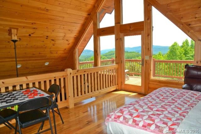 373 Grandview Peaks Drive - Photo 23