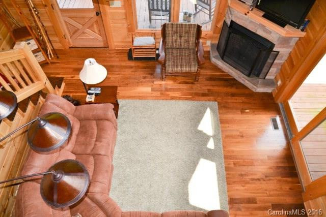 373 Grandview Peaks Drive - Photo 24