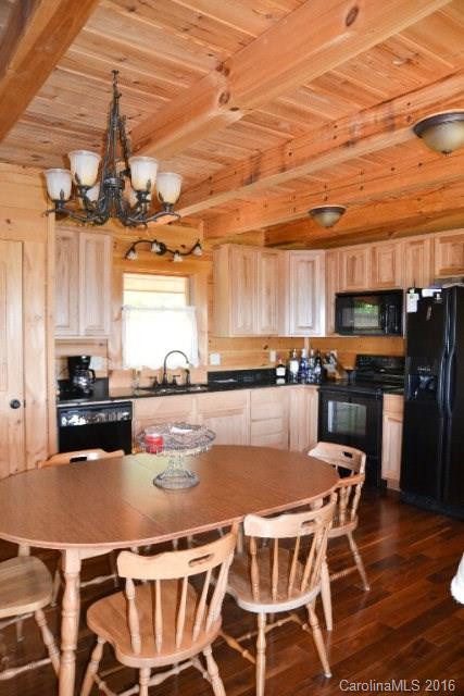 373 Grandview Peaks Drive - Photo 4