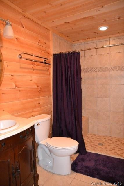 373 Grandview Peaks Drive - Photo 5