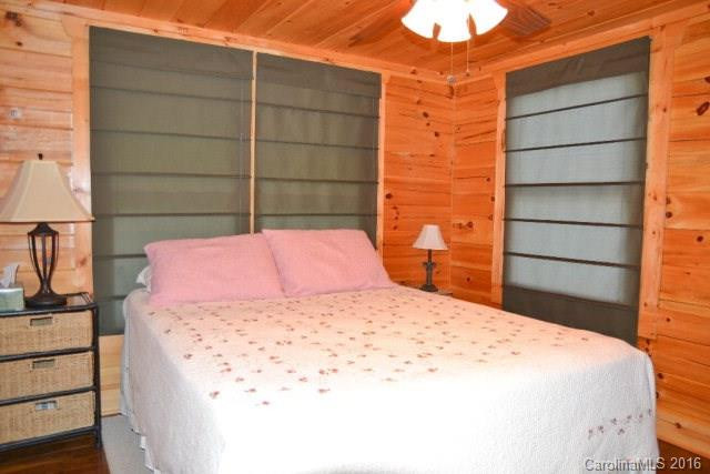 373 Grandview Peaks Drive - Photo 6