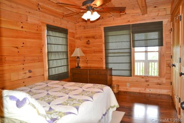 373 Grandview Peaks Drive - Photo 7