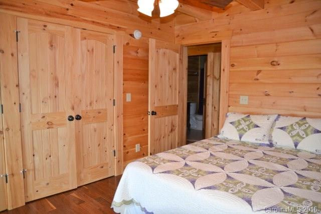 373 Grandview Peaks Drive - Photo 8