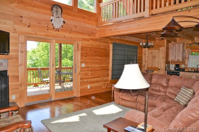 373 Grandview Peaks Drive - Photo 9