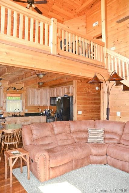 373 Grandview Peaks Drive - Photo 10