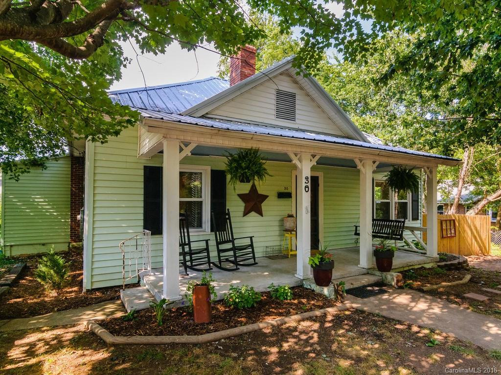 30 Stewart Street - Photo 2