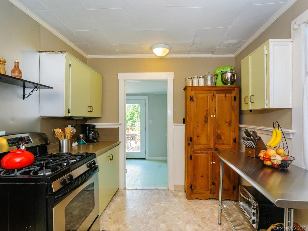 30 Stewart Street - Photo 11