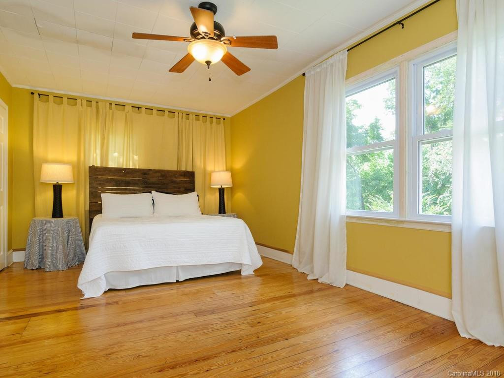 30 Stewart Street - Photo 12