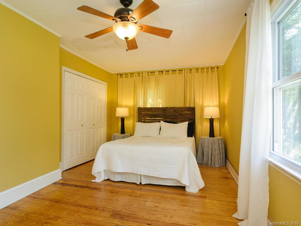 30 Stewart Street - Photo 13