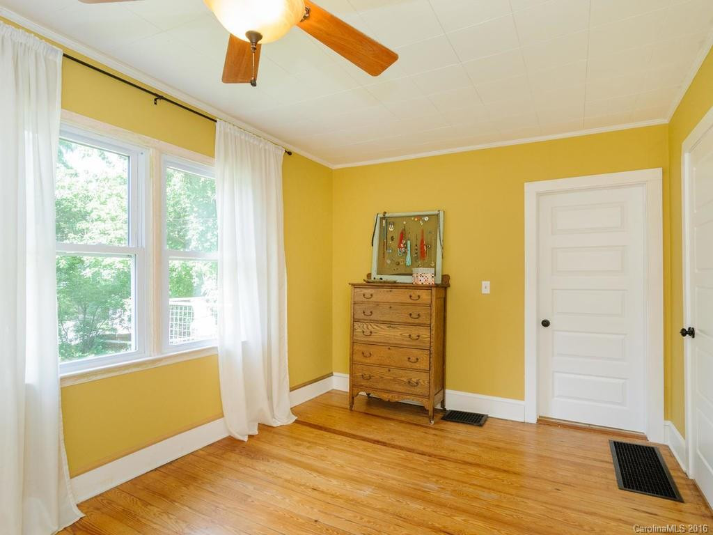 30 Stewart Street - Photo 14