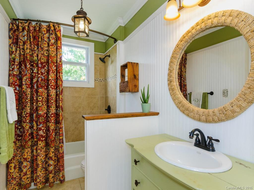 30 Stewart Street - Photo 15