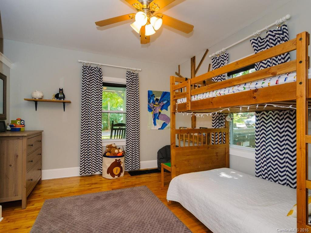 30 Stewart Street - Photo 16