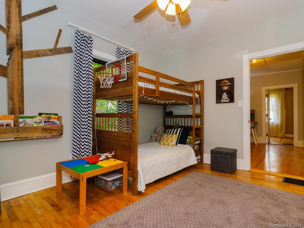 30 Stewart Street - Photo 17