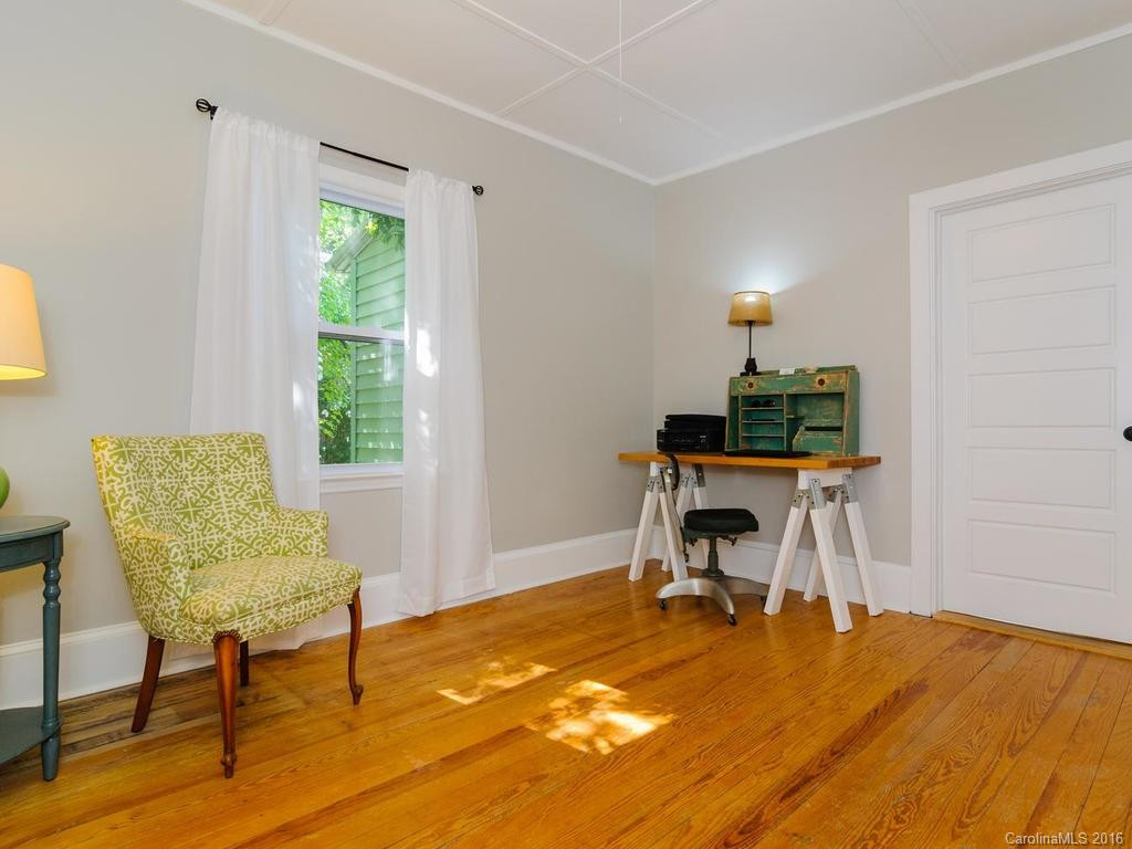 30 Stewart Street - Photo 18
