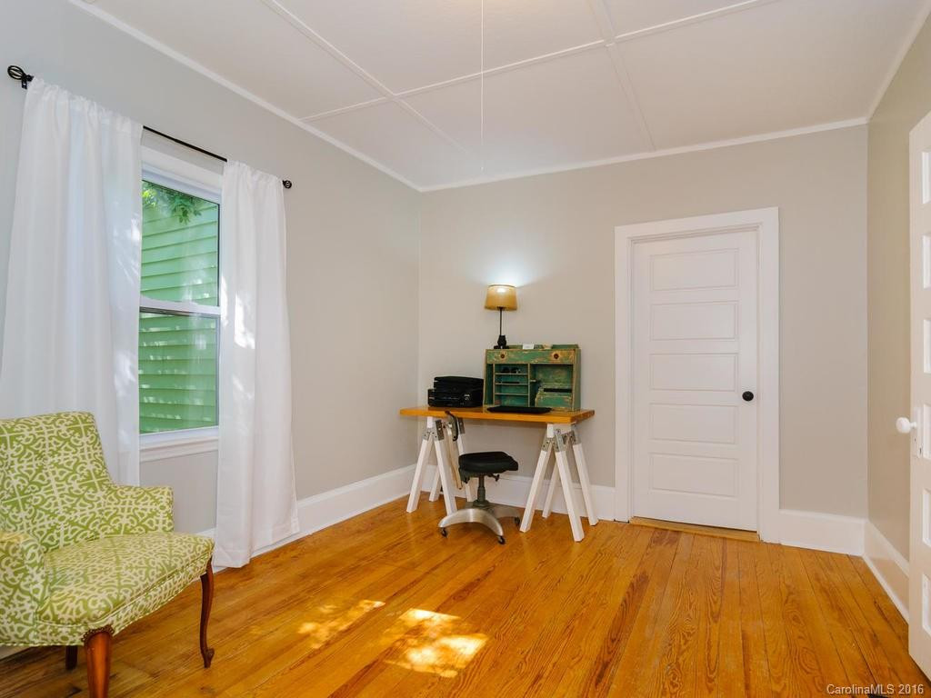 30 Stewart Street - Photo 19
