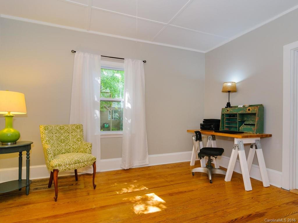 30 Stewart Street - Photo 20