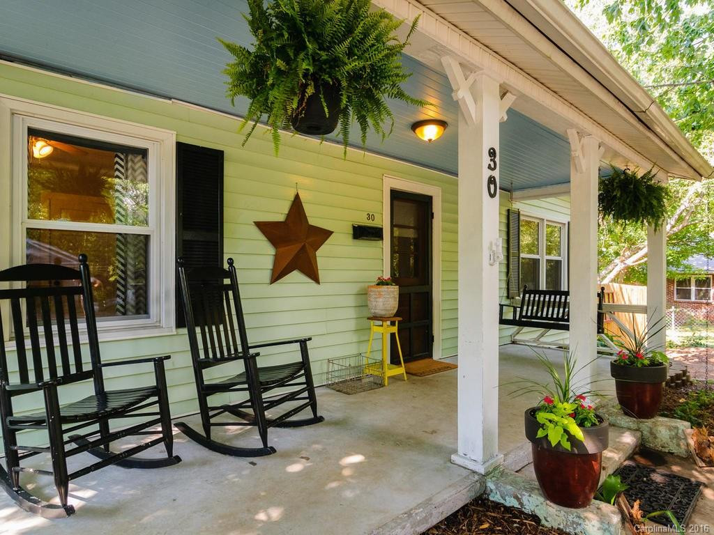 30 Stewart Street - Photo 3